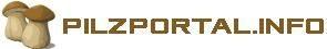 Bild zeigt das Logo von pilzportal.info